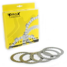 PROX PRZEKLADKI ДИСК SPRZEGLOWYCH KTM SX 60/65 98-22, TC 65 '17-'20