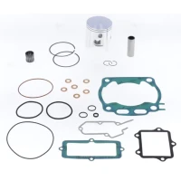 ATHENA 2025/06 ПОРШЕНЬ Z USZCZELKAMI TOP-END YAMAHA YZ 250 '99-'25, YZ 250 X '16-'25 (2T) (STD. + 0,02MM = 66,36MM)