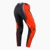 KENNY RACING ШТАНИ CROSS\/ENDURO PERFORMANCE SOLID ПОМАРАНЧЕВИЙ КОЛІР КОЛІР ОРАНЖЕВИЙ\/ЧОРНИЙ РОЗМІР XL (36) - зображення 2