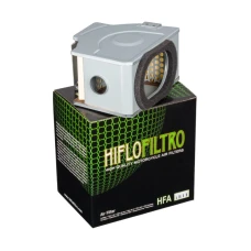 HIFLO 2023/07 ФІЛЬТР ПОВІТРЯ HONDA CB 550 '74-'78 (OEM: 17210-390-003; 17210-390-P00; 17210-404-P00; 17210-374-003)