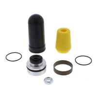 PIVOT WORKS КОМПЛЕКТ РЕМОНТУ АМОРТИЗАТОРА ЗАДНЬОГО (ЦЕНТРАЛЬНОГО) YAMAHA YZF/WRF 450 '03-'04 (YZF450, WR450F)