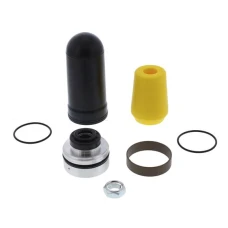 PIVOT WORKS КОМПЛЕКТ РЕМОНТУ АМОРТИЗАТОРА ЗАДНЬОГО (ЦЕНТРАЛЬНОГО) YAMAHA YZF/WRF 450 '03-'04 (YZF450, WR450F)
