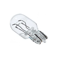 HELLA ЛАМПОЧКА W 21/5W 12V W3X16Q - 1 ШТУКА