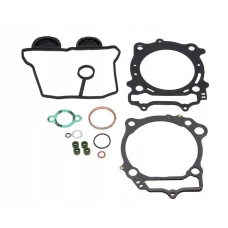 CENTAURO УЩІЛЬНЕННЯ TOP-END S.RIE SMERIGLIO SUZUKI RM-Z 450