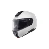 SCHUBERTH ШОЛОМ CONCEPT БІЛА XL 61 - зображення 1