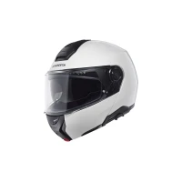SCHUBERTH ШОЛОМ CONCEPT БІЛА XL 61