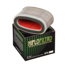 HIFLO ПРОДУВУ ФІЛЬТР HFA1712