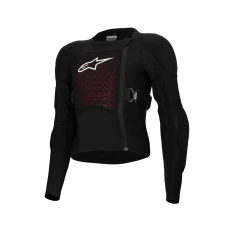 ALPINESTARS BIONIC PLASMA YOUTH LT ЗАХИСТУ КУРТКА L