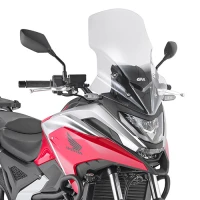 GIVI СПОЙЛЕР HONDA NC750X (2021)