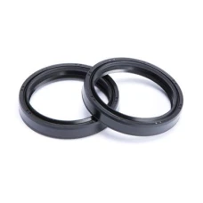 KYB ПЕРІД ВИЛКА МАСЛЯНІ УЩІЛЬНЕННЯ (ПАРА) 48MM KYB -NOK