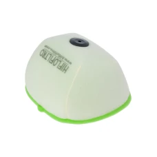 HIFLO ПРОДУВУ ФІЛЬТР HONDA HFF1025