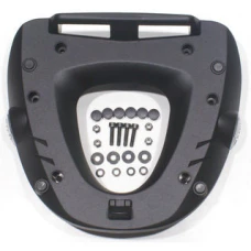 GIVI MONOLOCK® ПЛИТА IN НЕЙЛОН TO BE Б.У. WITH MONORACK FZ