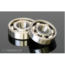 WISECO КОРІННИЙ ПІДШИПНИК KIT 20X47X14MM + 20X52X15MM