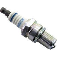 NGK SPARKPLUG BR9ECM