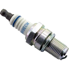 NGK SPARKPLUG BR9ECM