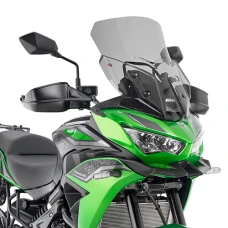 GIVI СПОЙЛЕР FUMÈ KAWASAKI VERSYS 650 (2022)