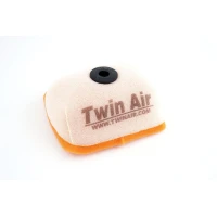 ПОВІТРЯНИЙ ФІЛЬТР TWIN AIR 201-15-0221 — HONDA CRF 250R 14-17, CRF 450R 13-16