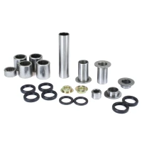 PROX ВАЖІЛЬ LINKAGE ПІДШИПНИК KIT YZ125/250/F + WR250F'02-04