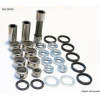 BEARING WORX КОМПЛЕКТ РЕМОНТУ СТІЙКИ (ПОВОРОТНОГО КУЛАКА) ВАЖЕЛЯ HONDA CR 125\/250 00-01 (27-1003) - зображення 2