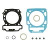 NAMURA УЩІЛЬНЕННЯ TOP-END CAN-AM OUTLANDER 400 4X4 (08-14) - зображення 2