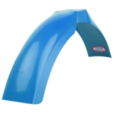 POLISPORT КРИЛО ПЕРІД 