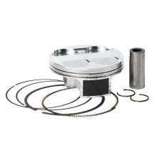 VERTEX ПОРШЕНЬ KAWASAKI KXF 250 '10 REPLICA (76,97MM) (КІЛЬЦЯ 590277000005 X 1 КОМПЛЕКТ.)