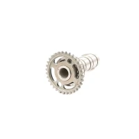 HOT CAMS ВАЛ ГРМ ВПУСКНИЙ YAMAHA YZ 250F 01-13, WR 250F 01-13