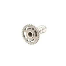 HOT CAMS ВАЛ ГРМ ВПУСКНИЙ YAMAHA YZ 250F 01-13, WR 250F 01-13