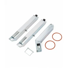 RABACONDA PODNOSZACY (РЕСТАЙЛІНГ) DO ЗМІНИ DO ШИН (РЕСТАЙЛІНГ KIT FOR DIRT BIKE TIRE CHANGER)