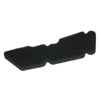MIW (MEIWA) ФІЛЬТР ПОВІТРЯ APRILIA/DERBI/GILERA/ITALJET/PIAGGIO 50 CCM (HFA5208DS) (100)