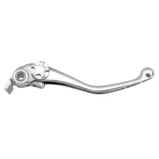 V PARTS (VICMA) РИЧАГ ГАЛЬМА DUCATI HYPERMOTARD 1100 07-12, HYPERMOTARD 821 13-15 (75801)