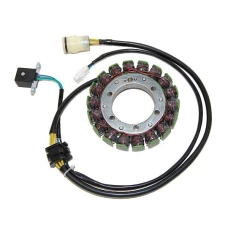 ELECTROSPORT UZWOJENIE ГЕНЕРАТОР (STATOR) KAWASAKI KVF 360 PRAIRIE (03-09)