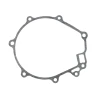 NAMURA ПРОКЛАДКА КРИШКИ ГЕНЕРАТОР HONDA TRX 400FA\/FGA '04-07 (11396-HN7-000) - зображення 2