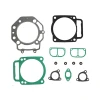 NAMURA УЩІЛЬНЕННЯ TOP-END KTM LC4 640 SUPERMOTO\/ADVENTURE, DUKE 640, SMC\/SMX 625 03-07 (P400270600024) - зображення 2