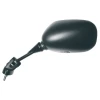 VICMA ДЗЕРКАЛО KAWASAKI ZX-10R (04-05), ZX6R (05) ЛІВА (LK12L) (EK208I) - зображення 2