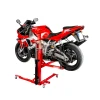 BIKETEC ПІДІЙМАЧ DO MOTOCYKLI SPORTOWYCH PAJAK(SKY-LIFT) - зображення 2