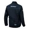 KENNY RACING КУРТКА ATV\/ADVENTURE TREK BLACK КОЛІР ЧОРНИЙ РОЗМІР L - зображення 2