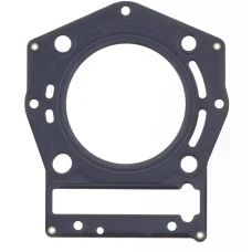 ATHENA 2026/01 ПРОКЛАДКА ПІД ГБЦ (ГБЦ) APRILIA ATLANTIC 400 '05-'08, PIAGGIO BEVERLY 400 '06-'10, MP3 400 '07-'11, X8 400 '06-'11, OEM, 844957