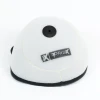 PROX ФІЛЬТР ПОВІТРЯ KTM SX 125\/250 10, EXC 125\/250 10-11 (HFF5016) - зображення 2
