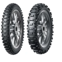 WANDA ШИНА 140/80-18 RYMAX E80 ENDURO 70R TT 4PR ЗАД DOT 11-18/2023