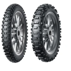 WANDA ШИНА 90/90-21 RYMAX E80 ENDURO 54R TT 4P ПЕРІД DOT 43/2022