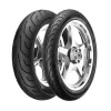 ШИНА DUNLOP 100\/90-19 GT502 57V TL ПЕРЕДНЯ HARLEY DAVIDSON DOT 13\/2023 - зображення 2