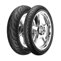 DUNLOP ШИНА 150/80B16 GT502 71V TL ЗАД HARLEY-DAVIDSON DOT 37/2024