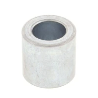 ALL BALLS ВТУЛКИ DYSTANSOWE КОЛЕСА ПЕРІД YAMAHA TTR 125/E '00-'09 (Z HAMULCEM BEBNOWYM)