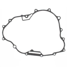 WINDEROSA (VERTEX) ПРОКЛАДКА КРИШКИ КОМПЛЕКТА СЦЕПЛЕННЯ ВНУТРІШНЯ YAMAHA XT250 '13-21, YFM 250 RAPTOR 08-13