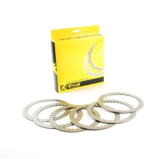 PROX PRZEKLADKI ДИСК SPRZEGLOWYCH SUZUKI DR 350 '90-99