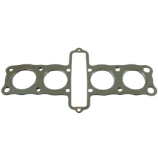 ATHENA ПРОКЛАДКА ПІД ГБЦ ( ГБЦ ) YAMAHA XJ 650 '80-'82