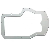 ATHENA ПРОКЛАДКА ПІДДОНА МАСЛЯНОГО SUZUKI GSX 750 E/M '80-'84 (GS 75X, GR 71A)