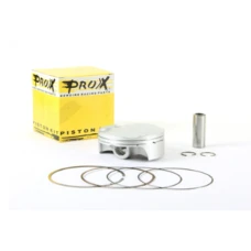 PROX ПОРШЕНЬ HONDA CRF 250R '18-19 (78.98MM) (13.9:1)