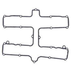 ATHENA ПРОКЛАДКА КРИШКИ ZAWOROWEJ YAMAHA XJ 650`80-82